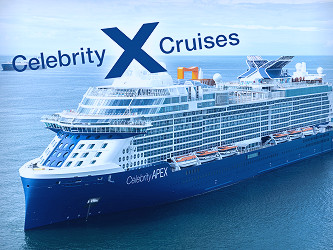 Celebrity Cruises Sued, Allegedly Gave Passenger HIV-Infected Transfusion